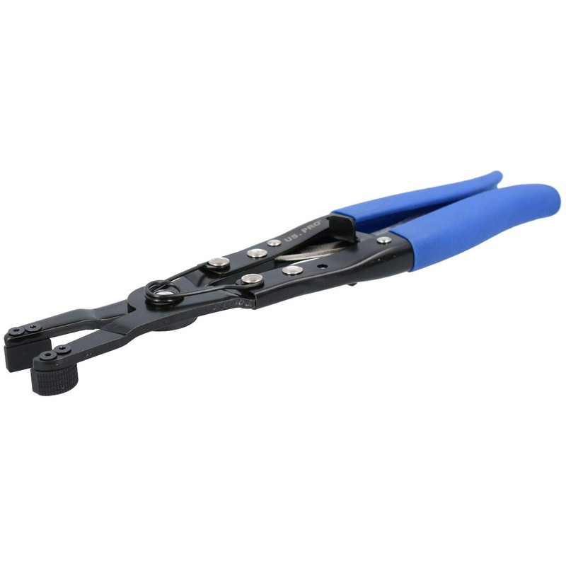 AB Tools-US Pro Motorcycle Bike Brake Caliper Piston Removal Remover