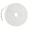 Haizibo 30g-10m Bleiband für Gardinen Bleiband für Gardinen Schwer Bleiband