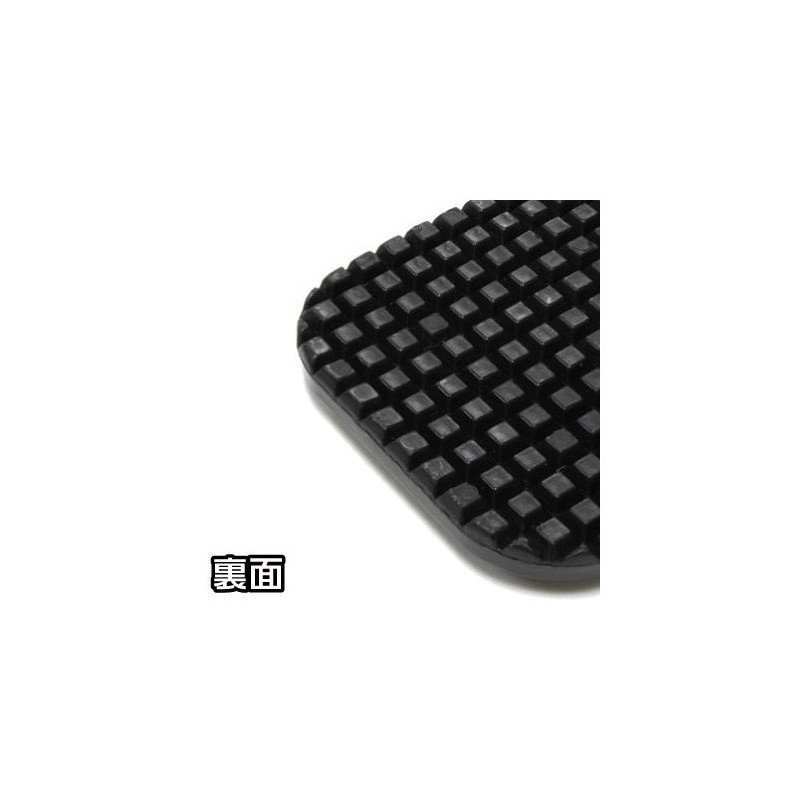 ASTRO PRODUCTS 03-06001 Side Stand Pad 03-06001