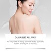 6PCS Concealer Sticker,Invisible Scar & Tat/too Cover-Up Patch,Waterproof Tat/too Cover