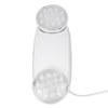 Emergency Light with 2 LED Lamps Commercial Emergency Light Emergency
