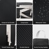 Compression Packing Cubes for Travel, Travel Essentials Luggage Organizer bags