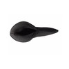 LL-Golf Golf 10 Headcover Set for SW Iron 9