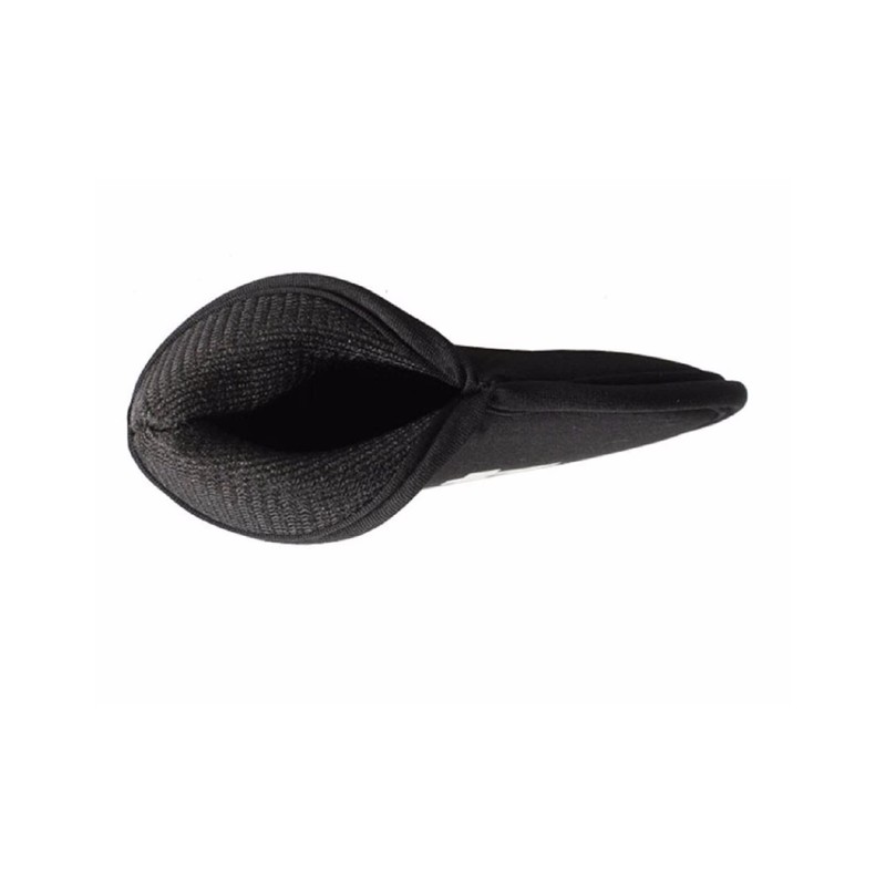 LL-Golf Golf 10 Headcover Set for SW Iron 9