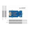 Seeed Studio s Grove - 6-Axis Accelerometer & Gyroscope (BMI088)