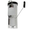 TRQ Fuel Pump Module Assembly Compatible with 1998-2001 Dodge Ram