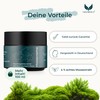 VIGOROUS® Moss Ointment - 100 ml Anti-Wrinkle Cream Instant Effect