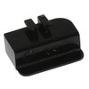 Masterpart Cooker Oven Inner Door Glass Bottom Right Retainer Lower