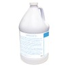 Master Massage SpaMaster Essentials Unscented Massage Oil, 1 Gal