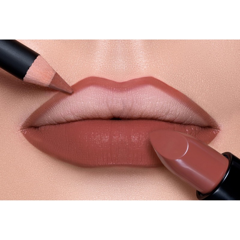 Diego Dalla Palma Lip Contour Kit No. 507