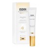 Isdin Isdinceutics K-ox Eyes - 15g - Momento De Aplicación