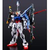 Bandai 1/144 RG GAT-X105 + AQM/E-YM1 Perfect Strike Gundam