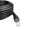 High Pressure Hose Premium Quality for Original Kärcher Pressure Washers