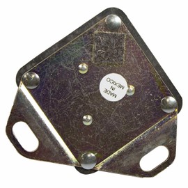 Ford 1999-2003 Super Duty E-350 Excursion Glow Plug Relay Solenoid F81Z-12B533-AC