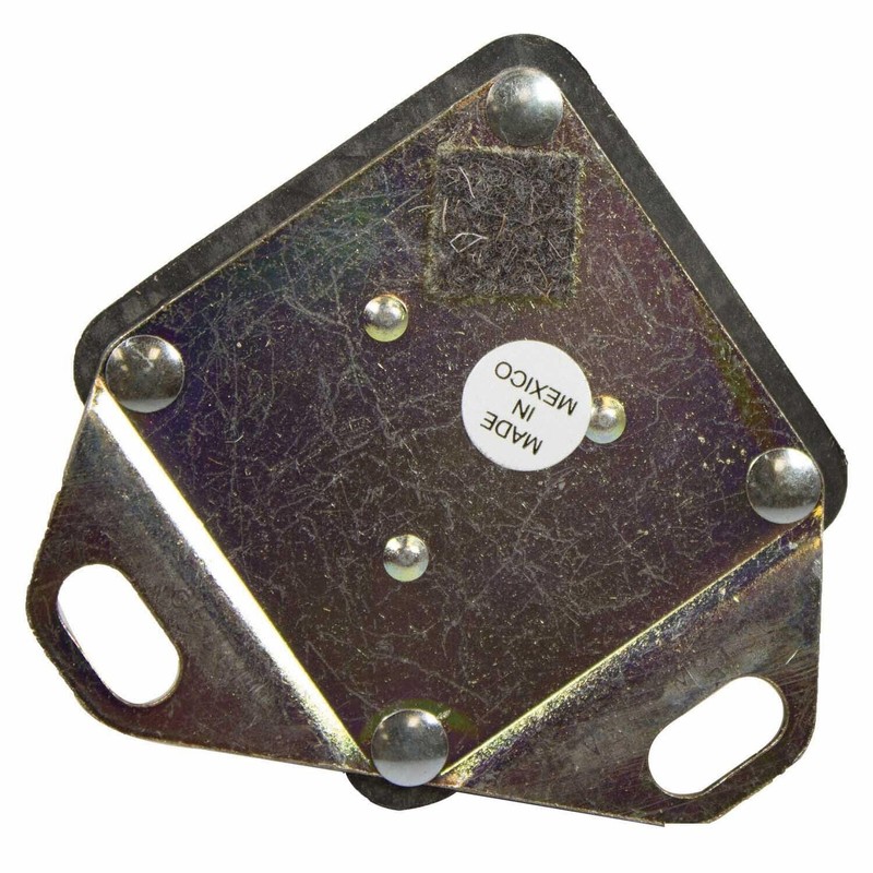 Ford 1999-2003 Super Duty E-350 Excursion Glow Plug Relay Solenoid