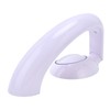 Rainbow Projection Lamp Colorful ColorChanging USB Power Supply Projector Light