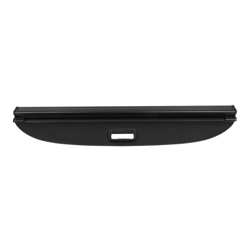 SCITOO Cargo Cover 2018-2024 Fit for Nissan Kicks Accessories Upgraded