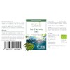Cellavita Chlorella Spirulina Chlorella Tablets High Dosage Vita Pressings /