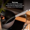 Meyer Everyday Nylon Tools / Cooking Utensils Set for Non