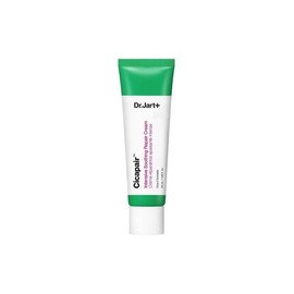 Dr. Jart Cicapair Intensive Soothing Repair Cream 50ml / 닥터자르트 시카페어 인텐시브 수딩 리페어 크림 50ml