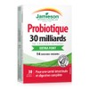 Jamieson Probiotic 30 Billion