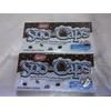 SNO caps candy (2 theater boxes) 3.1oz