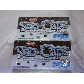 SNO caps candy (2 theater boxes) 3.1oz