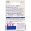 Labello Caring Beauty Lip & Cheek Coral 4.8 g Lip