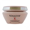 Sprout Care for Thin Hair Kérastase Genesis Mask 200ml / 얇은 모발용 새싹케어 케라스타즈 제네시스 마스크 200ml