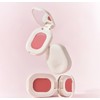 NEW INMU Layering Lip & Cheek Balm 3 colors / NEW 인뮤 레이어링 립앤치크 밤 3 colors
