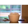 Ubara Rice, Extra Premium Japanese White Rices, Product of JAPAN,