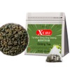 XIEJINJI Premium Oolong Tea, Taiwan Dongding Oolong TeaBags, 3.2g x