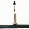 CHAO YANG 143802 Tube [700X18-25C] Presta Valve Long, 1.9 inches
