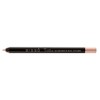 Bissú Cosméticos, Delineador Tintaline Ojos 18 Pearl