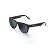 Bluetooth Smart Glasses with Built-in Speaker and Microphone IP57 Waterproof