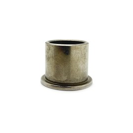 Polaris ATV Grease Retainer Bushing, Genuine OEM Part 0450314, Qty 1