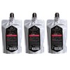 aw78 Premium Blow Lotion 180ml Refill