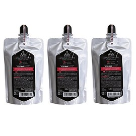 aw78 Premium Blow Lotion 180ml Refill