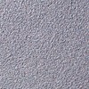 MIRKA Goldflex-Soft 1975204 Sandpaper Roll, 115 mm x 50 m,