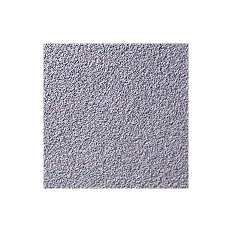 MIRKA Goldflex-Soft 1975204 Sandpaper Roll, 115 mm x 50 m,