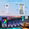 JA® 5M RGB LED Strip 150 LED 5050 SMD LED