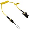 BearTOOLS Hard Hat Lanyard with Clip, Multi-use Tool Lanyard for