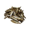 Aquatic Foods Inc. 3"- 5" Fresh Water Freeze Dried Fish