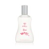 Pack As Rosas Frescas (3 Elem. 100 ml)