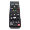 Control Remoto Para Pantalla Magnavox Smart Tv