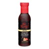 House of Tsang General Tso Sauce, 12.6 Ounce