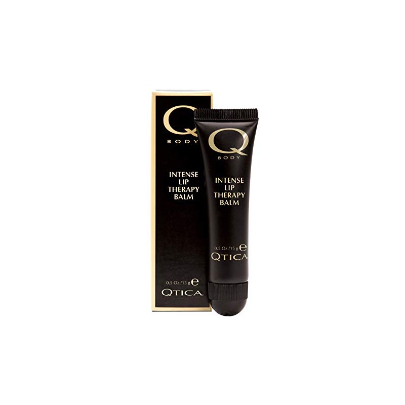 Qtica Intense Lip Repair Balm - Set of 1 by
