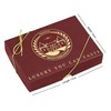 Baklava Sweet, Bitesize Baklawa, 24 Pieces, Chateau de Mediterranean, Gift