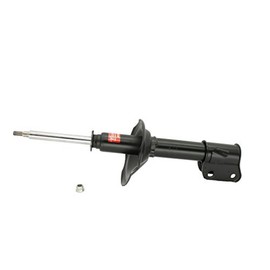 KYB 334276 Excel-G Gas Strut by KYB