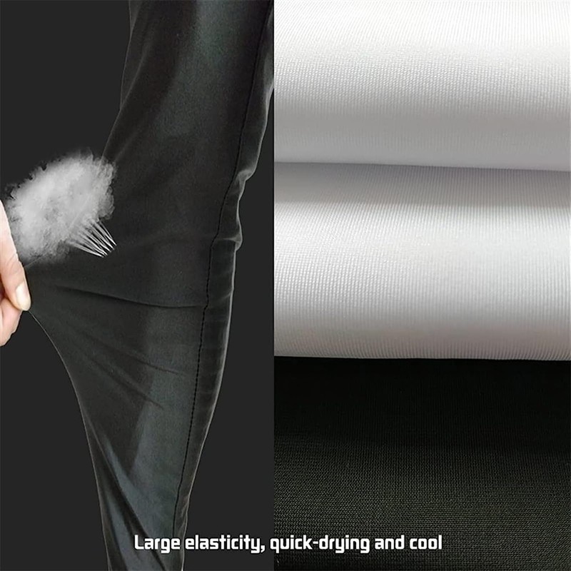 NUNOMO Triathlon Clothing Men Triathlon Tri Function Short Sleeve Running